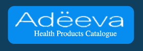 Adeeva Health Products